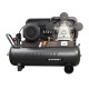 Компрессор поршневой Patriot KRX 950 L100 D в Брянске