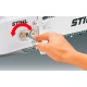 Бензопила Stihl MS 181 С 14&quot; в Брянске