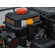 Снегоуборщик Villartec WB9071E в Брянске