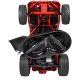 Садовый райдер Elitech МА 4892 (E1610.005.00) в Брянске