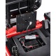 Садовый райдер Elitech МА 4892 (E1610.005.00) в Брянске