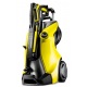 Мойка высокого давления Karcher K 7 Full Control в Брянске