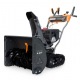Снегоуборщик гусеничный Villartec WB S-87T в Брянске