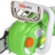 Электропила RedVerg RD-ECL2200-16 в Брянске