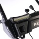 Снегоуборщик Patriot PS 603 LED в Брянске