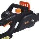 Электропила RedVerg Basic ECS-1400-14 в Брянске