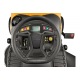 Садовый трактор Stiga Tornado 7108 W в Брянске
