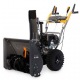 Снегоуборщик Villartec WB C-76 в Брянске