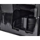 Газонокосилка бензиновая Elitech GL 2853CS в Брянске