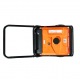 Бензиновый генератор инверторный Villartec GI808 2025 8 кВт в Брянске