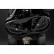 Садовый минитрактор Caiman Rapido Max 2WD 97D2C2 в Брянске
