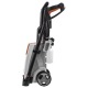 Мойка высокого давления Stihl RE 100 в Брянске