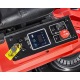 Садовый райдер Elitech МА 4892 (E1610.005.00) в Брянске