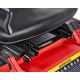 Садовый райдер Elitech МА 4876 (E1610.004.00) в Брянске
