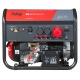 Бензогенератор Fubag BS 8000 DA ES 7.5 кВт в Брянске