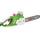 Электропила RedVerg RD-ECS2200-16 в Брянске