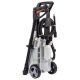 Мойка высокого давления Stihl RE 100 в Брянске