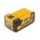 Батарея Stiga SBT 2548 AE в Брянске