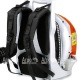 Воздуходувка бензиновая Stihl BR 500 в Брянске