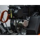 Снегоуборщик Villartec WB9071E в Брянске