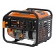Бензогенератор Daewoo GDA 1200 1 кВт в Брянске