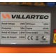 Бензогенератор инверторный Villartec IG2200S 3.2 кВт в Брянске