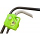 Газонокосилка электрическая GreenWorks GLM1232 1200 Вт в Брянске