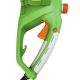 Электропила RedVerg RD-ECS2200-16 в Брянске