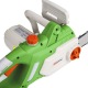 Электропила RedVerg RD-ECS2200-16S в Брянске