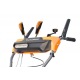 Снегоуборщик Villartec WB S-87 в Брянске
