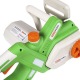 Электропила RedVerg RD-ECS2500-18S в Брянске