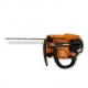 Бензопила Villartec SB1261T 12&quot; 1.1 мм в Брянске