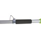 Высоторез электрический GreenWorks GPS7220 в Брянске