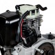 Бензокоса (бензиновый триммер) Efco DSH 3100 BP в Брянске
