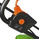 Газонокосилка электрическая RedVerg RD-ELM430 в Брянске
