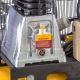 Компрессор поршневой Denzel DR4000/100 в Брянске