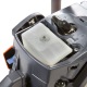 Бензопила Oleo-Mac GSH 400 14&quot; в Брянске