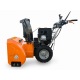 Снегоуборщик Villartec WB1387E в Брянске