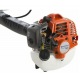 Бензокоса (бензиновый триммер) Husqvarna 226R в Брянске