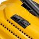 Газонокосилка бензиновая Denzel GLD-520SP в Брянске
