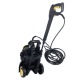 Мойка высокого давления Karcher K 5 Compact в Брянске