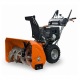 Снегоуборщик Villartec WB1387E в Брянске