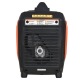 Бензогенератор инверторный EVOline BQH 1200 1 кВт в Брянске