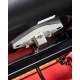 Садовый райдер Elitech МА 4876 (E1610.004.00) в Брянске