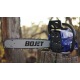 Бензопила Bojet GCS-54-20 в Брянске