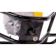 Мотобур (бензобур) Champion AG152B в Брянске