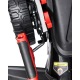 Газонокосилка бензиновая Elitech GL 2853CS в Брянске