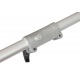 Бензокоса (бензиновый триммер) Carver GBC-31FS в Брянске