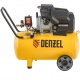 Компрессор воздушный Denzel DKV2200/50 в Брянске