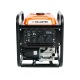 Бензиновый генератор инверторный Villartec GI358 2025 3.5 кВт в Брянске